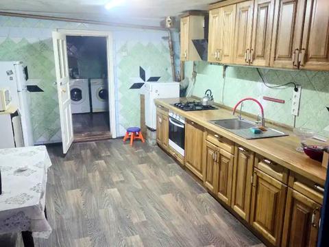 будинок за адресою Соснова