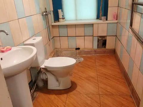 будинок за адресою Соснова