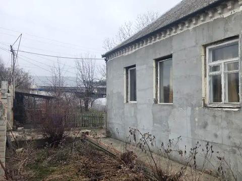 будинок за адресою Соснова