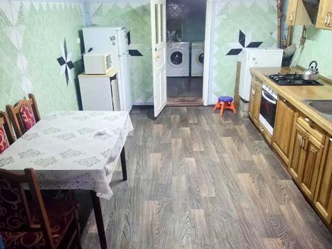 будинок за адресою Соснова