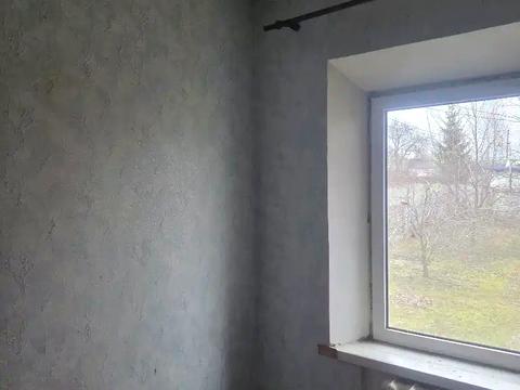 будинок за адресою Соснова