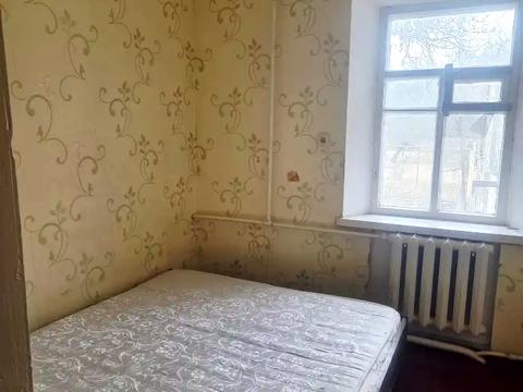 будинок за адресою Соснова