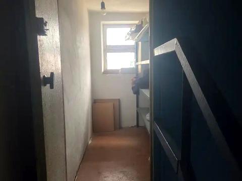 будинок за адресою Соснова
