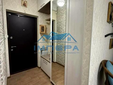 квартира по адресу с. Рассошенцы, Перспективна ул., 6