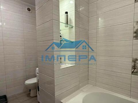 квартира по адресу с. Рассошенцы, Перспективна ул., 6