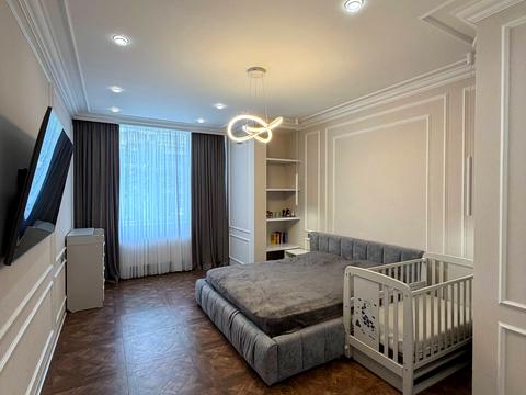 квартира за адресою Одеса, Аркадійське плато вул. (Гагаринське плато), 9