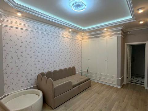 квартира за адресою Одеса, Аркадійське плато вул. (Гагаринське плато), 9