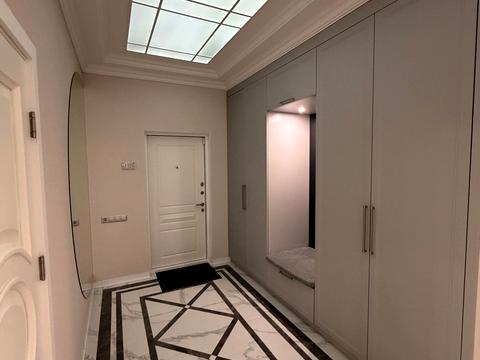 квартира за адресою Одеса, Аркадійське плато вул. (Гагаринське плато), 9