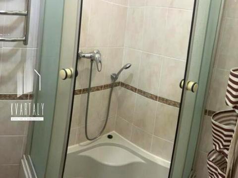 квартира по адресу Елены Телиги ул., 39-А