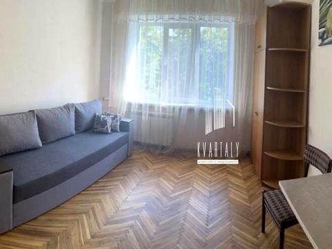 квартира по адресу Елены Телиги ул., 39-А