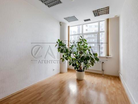 комерційна за адресою Андрія Аболмасова вул. (Панельна), 5