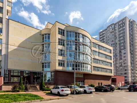 комерційна за адресою Андрія Аболмасова вул. (Панельна), 5