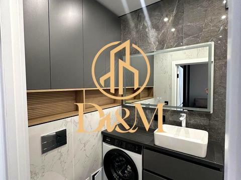 квартира за адресою Щаслива вул., 67