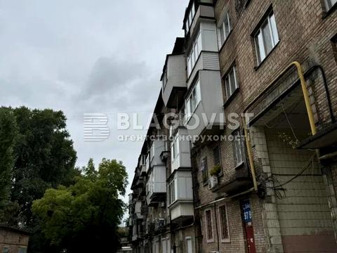 квартира по адресу Берестейский просп. (Победы), 9