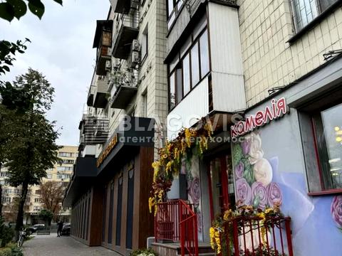 квартира по адресу Берестейский просп. (Победы), 9