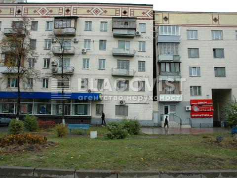 квартира по адресу Берестейский просп. (Победы), 9
