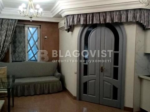 квартира по адресу Берестейский просп. (Победы), 9