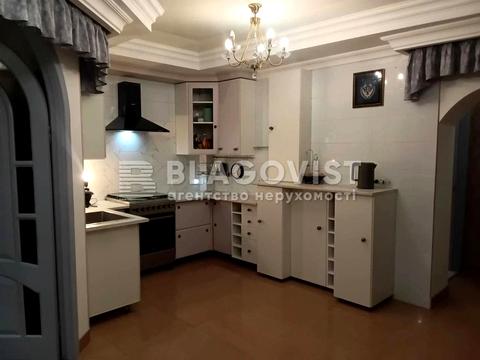 квартира по адресу Берестейский просп. (Победы), 9