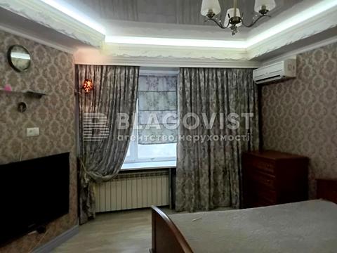 квартира по адресу Берестейский просп. (Победы), 9