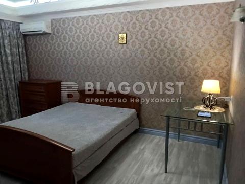 квартира по адресу Берестейский просп. (Победы), 9