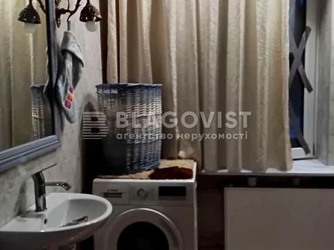 квартира по адресу Берестейский просп. (Победы), 9