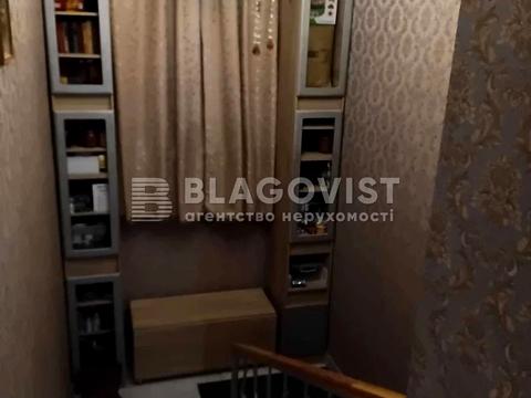 квартира по адресу Берестейский просп. (Победы), 9