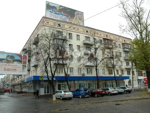 квартира по адресу Берестейский просп. (Победы), 9