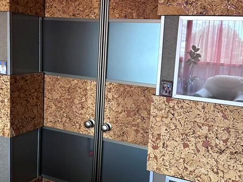 квартира по адресу Шевченко ул., 8