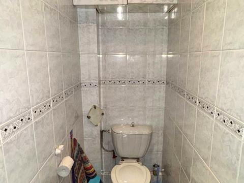 квартира по адресу Славы Стецко ул., 3