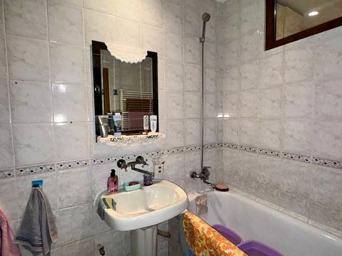 квартира по адресу Славы Стецко ул., 3