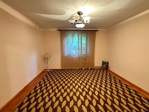 квартира по адресу Славы Стецко ул., 3