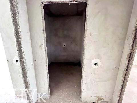 квартира за адресою Чернівці, Рівненська вул., 7