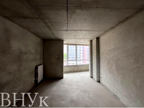 квартира за адресою Чернівці, Рівненська вул., 7