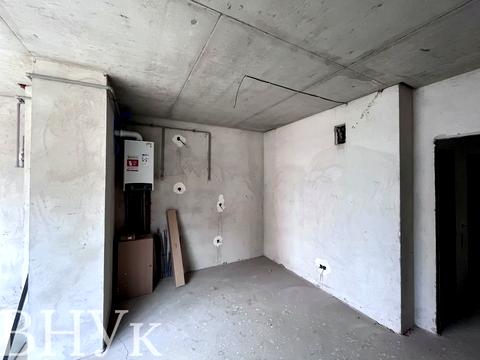 квартира за адресою Чернівці, Рівненська вул., 7