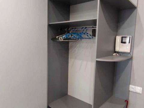 квартира по адресу Отакара Яроша ул., 24б