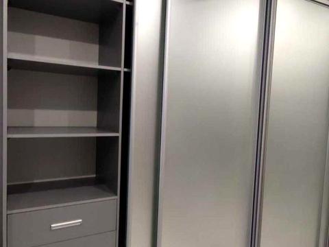квартира по адресу Отакара Яроша ул., 24б