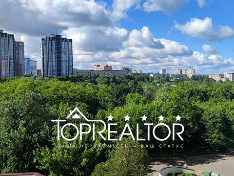квартира по адресу Отакара Яроша ул., 24б