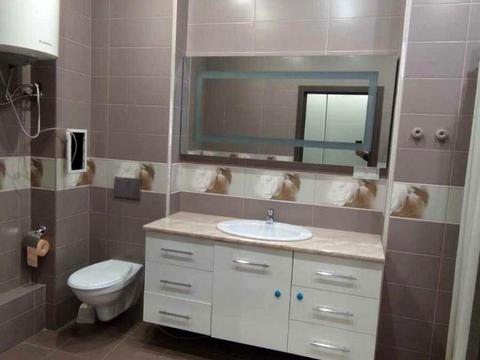 квартира по адресу Отакара Яроша ул., 24б