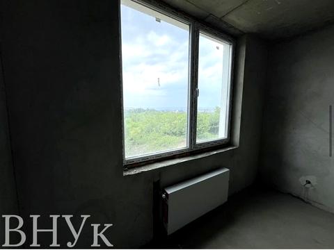 квартира за адресою Чернівці, Рівненська вул., 7