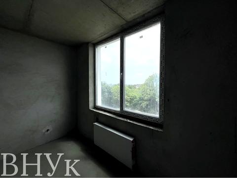 квартира за адресою Чернівці, Рівненська вул., 7