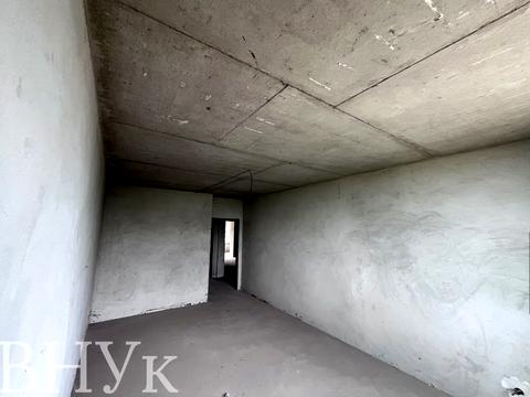 квартира за адресою Чернівці, Рівненська вул., 7