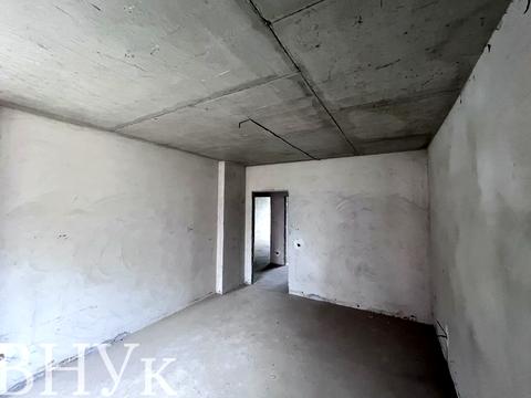 квартира за адресою Чернівці, Рівненська вул., 7