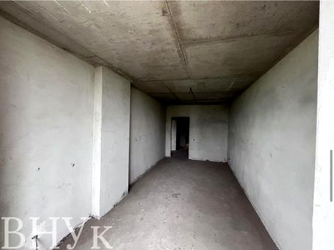 квартира за адресою Чернівці, Рівненська вул., 7