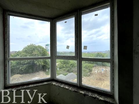 квартира за адресою Чернівці, Рівненська вул., 7