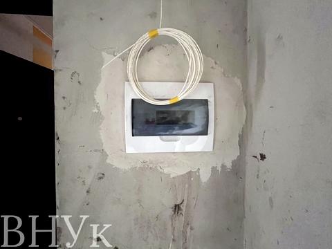 квартира за адресою Чернівці, Рівненська вул., 7