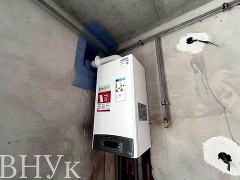 квартира за адресою Чернівці, Рівненська вул., 7