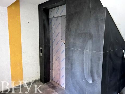 квартира за адресою Чернівці, Рівненська вул., 7