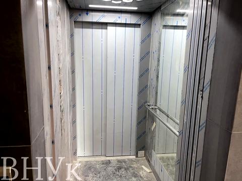 квартира за адресою Чернівці, Рівненська вул., 7