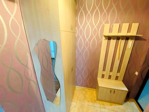 квартира за адресою Світла вул., 3-Д