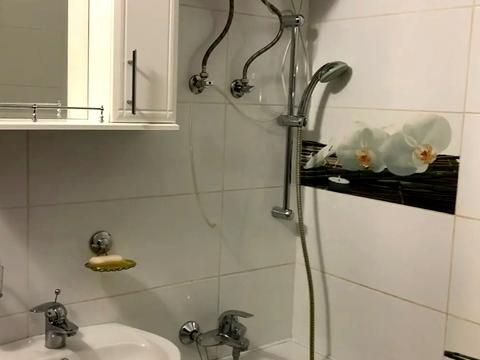 квартира по адресу Салютная ул., 12/62